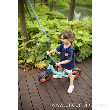 kids bikes children bike balance bike toy bicycle